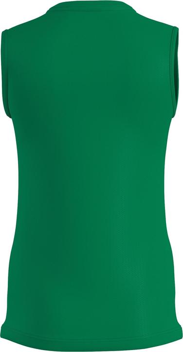 Actual product image Errea Singlet Divina Ad (S)