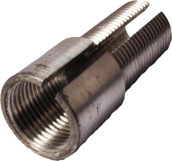 Poynting BRKT-42 - 100 mm Verlängerungszapfen