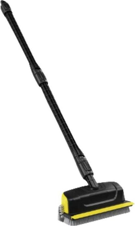 Actual product image Kärcher PS 30 Plus