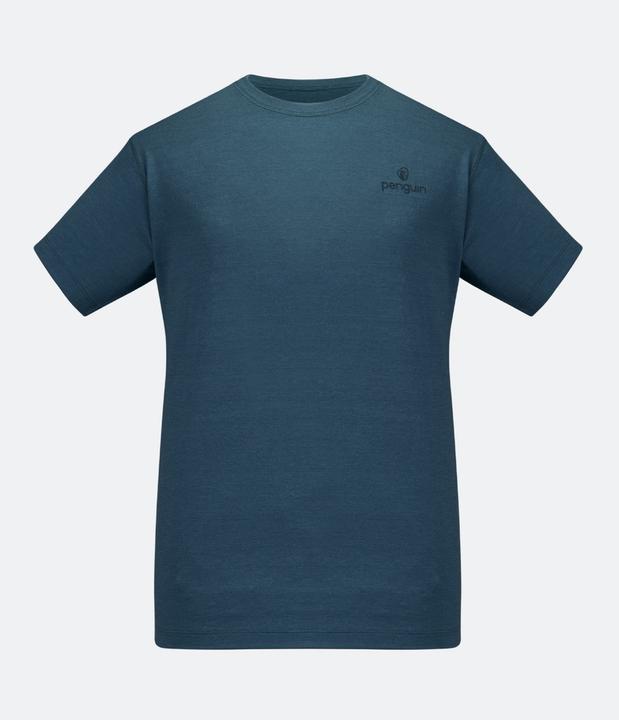 Merino T-Shirt 125g (S)