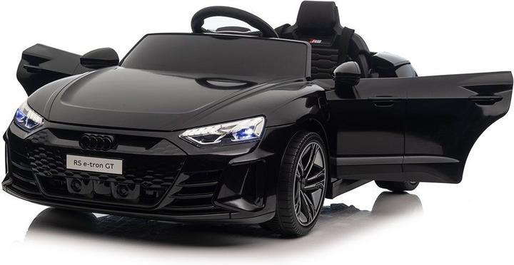 Azeno Audi E-Tron (12 V)