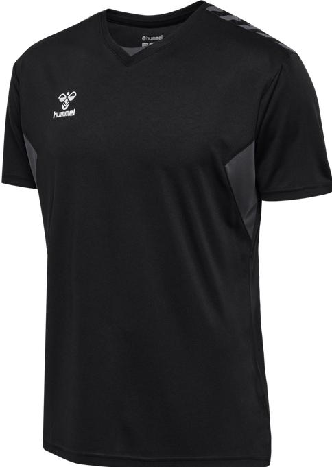 Immagine prodotto hummel Hmlauthentic Pl Maglia S/S (S)