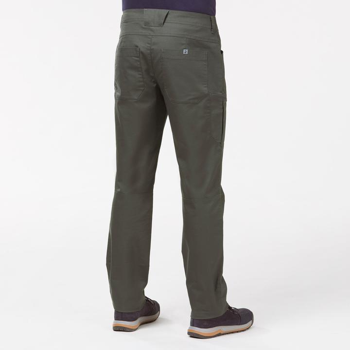 Produktbild Quechua NH500 (50)