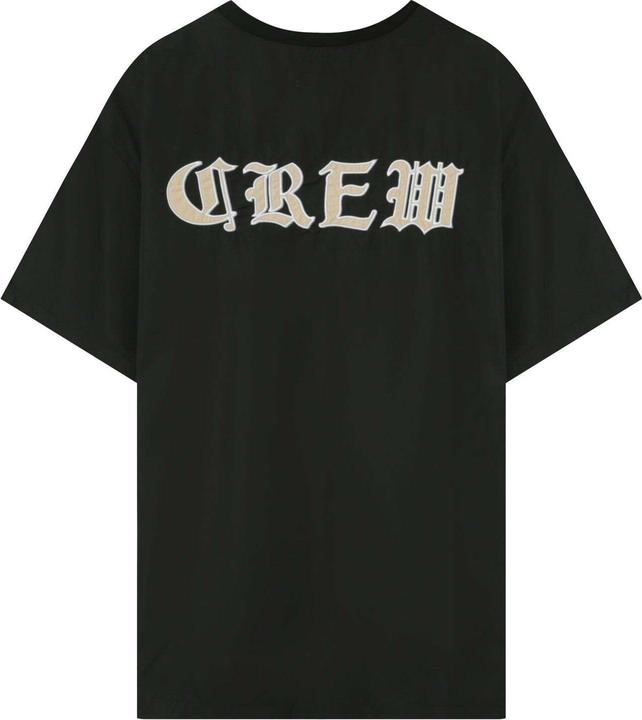 Produktbild Sixth June overized t-hirt ixth june (S)