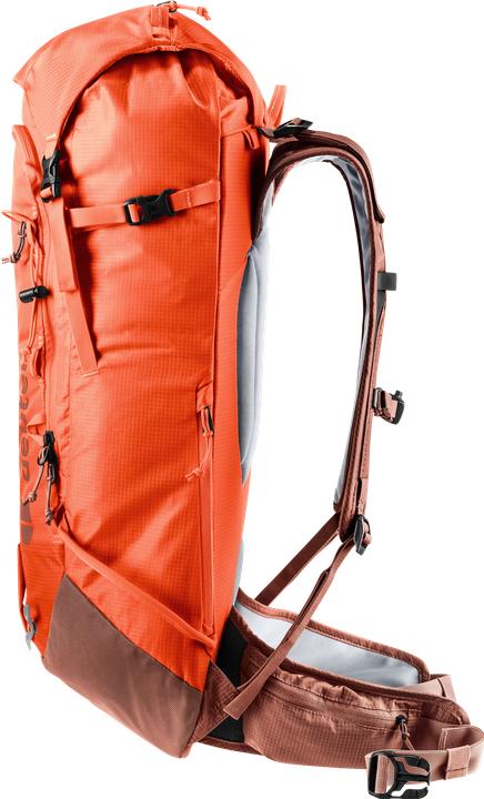 Produktbild Deuter Freescape Lite 26 (26 l)