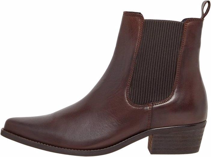 Produktbild Bianco Westernlook Chelsea Boots (37)