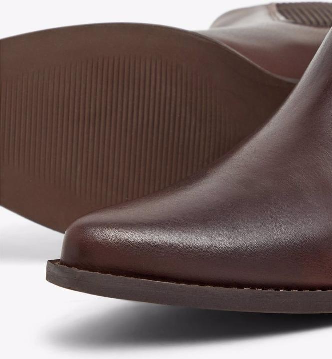 Produktbild Bianco Westernlook Chelsea Boots (37)