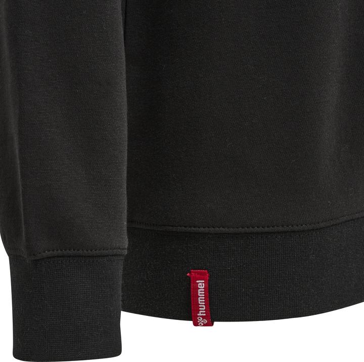 Image du produit hummel Red Classic Sweatshirt Kids (176)