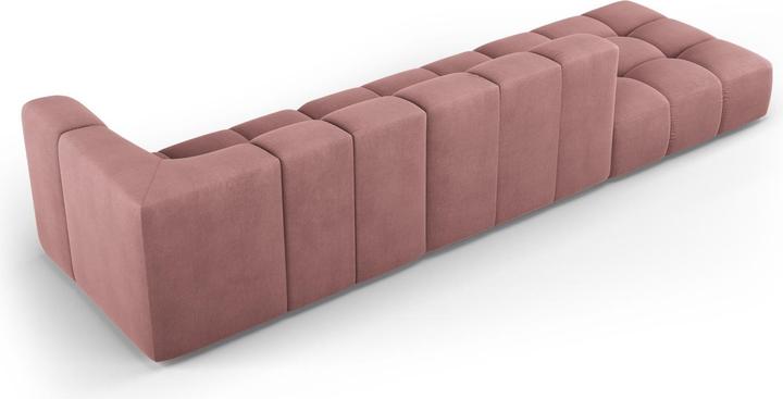 Produktbild Maison Heritage Adams (4-Sitzer)