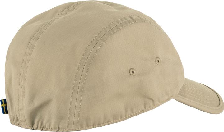 Produktbild Fjällräven High Coast Lite Cap (L, XL)