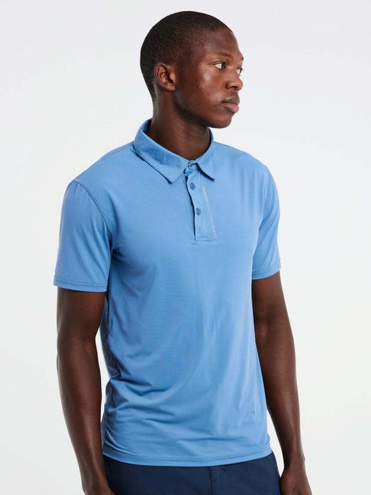 Actual product image Protest Polo Prtcanei (L)