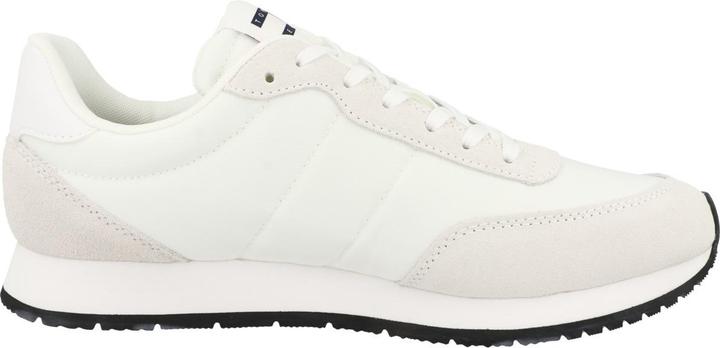 Actual product image Tommy Hilfiger (New) Tjm Runner Casual Ess (45)