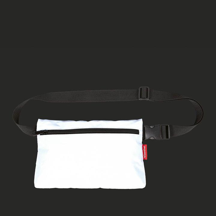 Produktbild reisenthel Bauchtasche beltbag flat