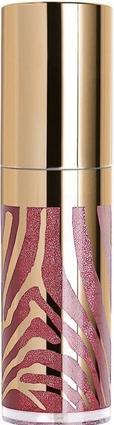 Image du produit Sisley Le Phyto Gloss No 02 (02)
