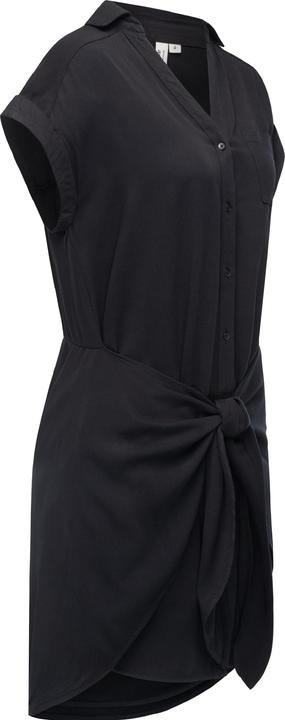 Immagine prodotto Ragwear Bahaya (XS)