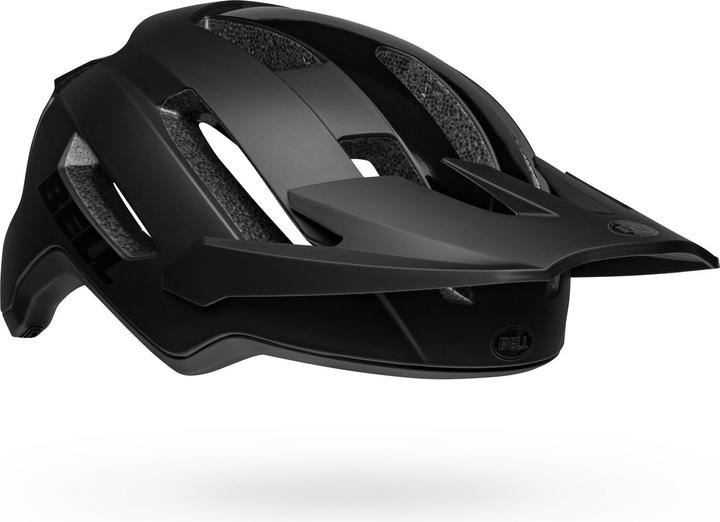 Produktbild Bell 4Forty Air MIPS Helmet (55 - 59 cm)
