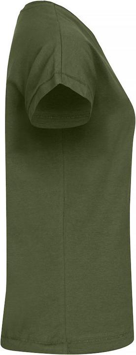 Actual product image Clique Fashion Tshirt (M)