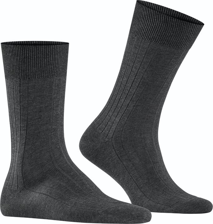 Actual product image Falke Milano SO (Single pack, 39 - 40)