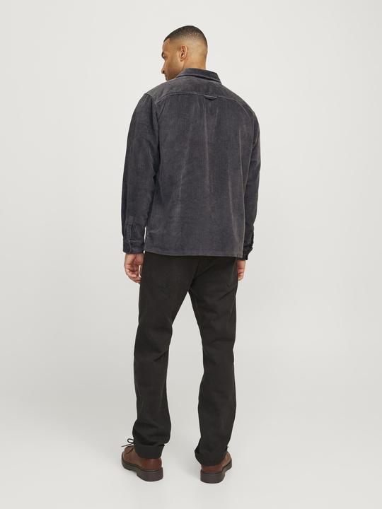 Immagine prodotto Jack & Jones Rddbrady Overshirt Cord. L/S Noos (L)