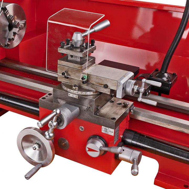 Image du produit Dema Premium 6133