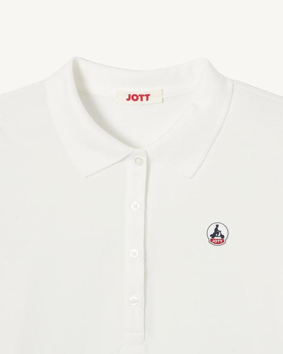 Actual product image JOTT 1988968 (S)