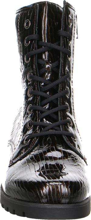Actual product image Waldläufer 549818-141/038 (14)