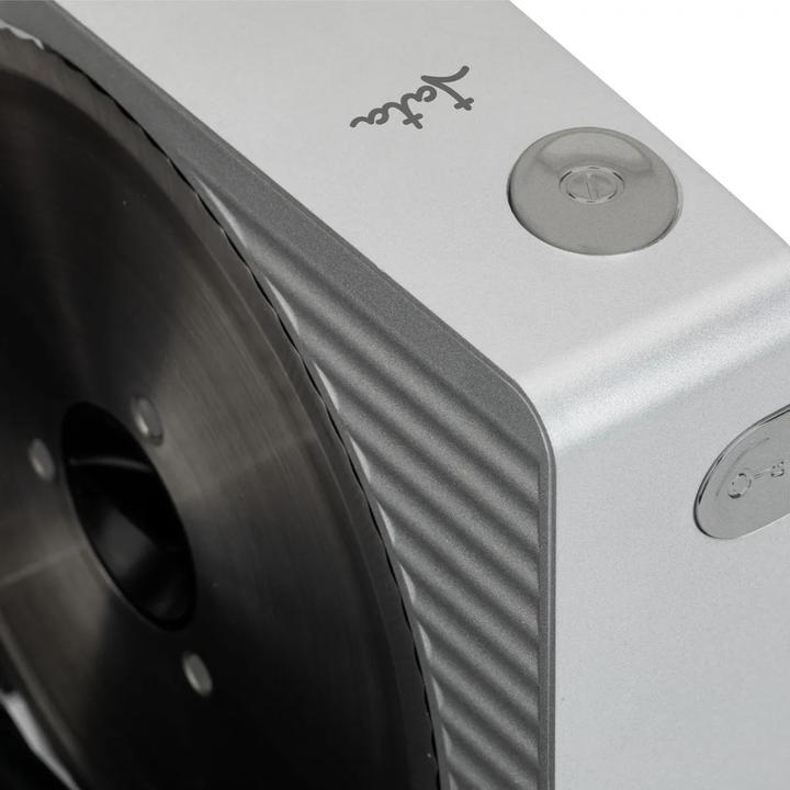 Actual product image Jata JECF1820