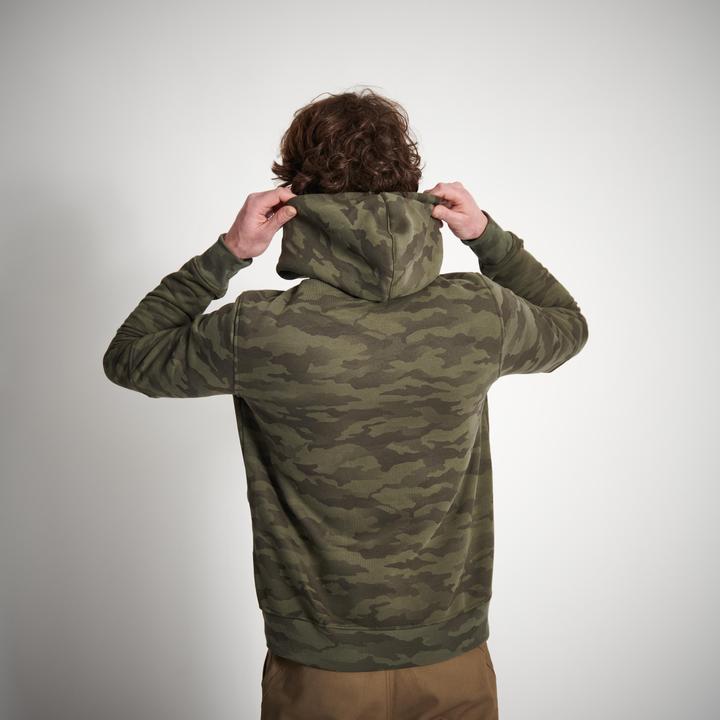 Immagine prodotto Solognac Logo (XXL)