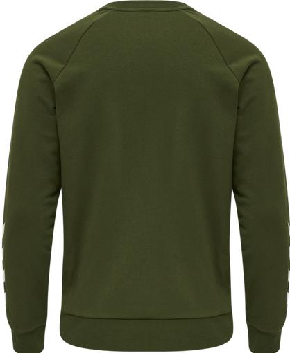 Immagine prodotto hummel FELPA ISAM 2.0 (L)