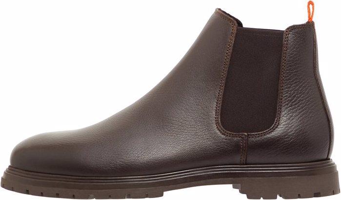 Image du produit Bianco Chelsea Boots d'hiver (43)