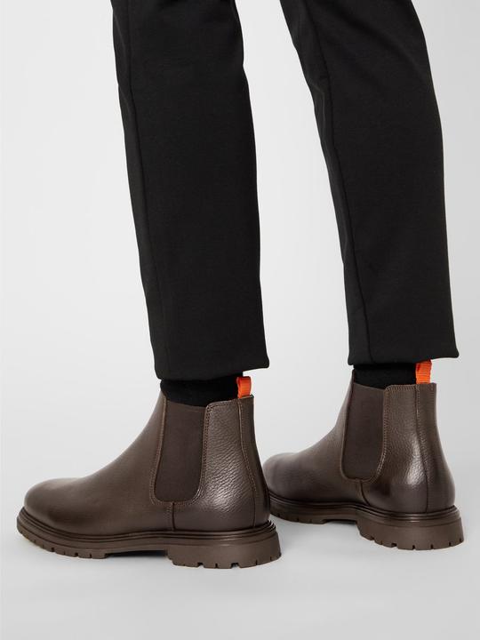 Image du produit Bianco Chelsea Boots d'hiver (43)