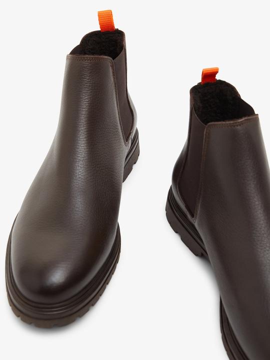 Image du produit Bianco Chelsea Boots d'hiver (43)