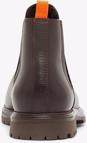 Image du produit Bianco Chelsea Boots d'hiver (43)