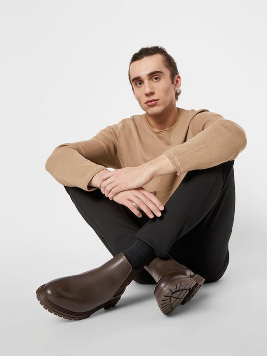 Image du produit Bianco Chelsea Boots d'hiver (43)