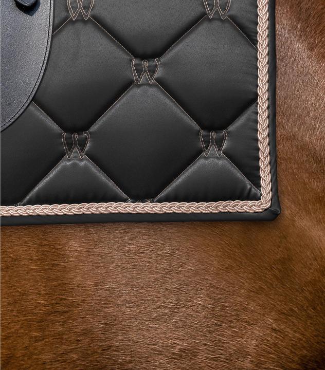 Actual product image Waldhausen Valencia