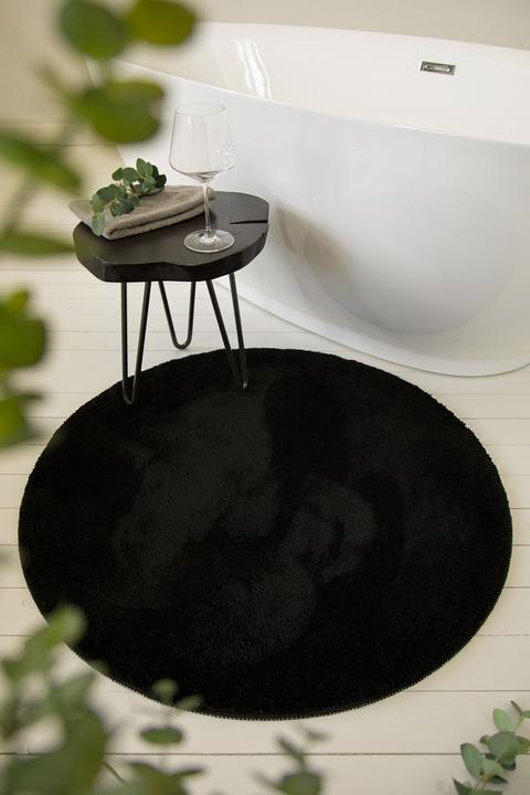 Produktbild Wecon Home Badteppich Joris (90 x 90 cm)