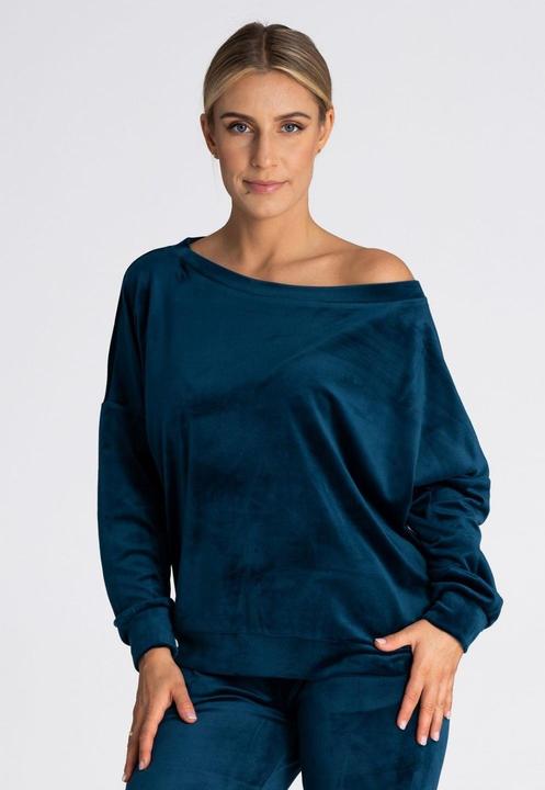 Blau, Blau-6