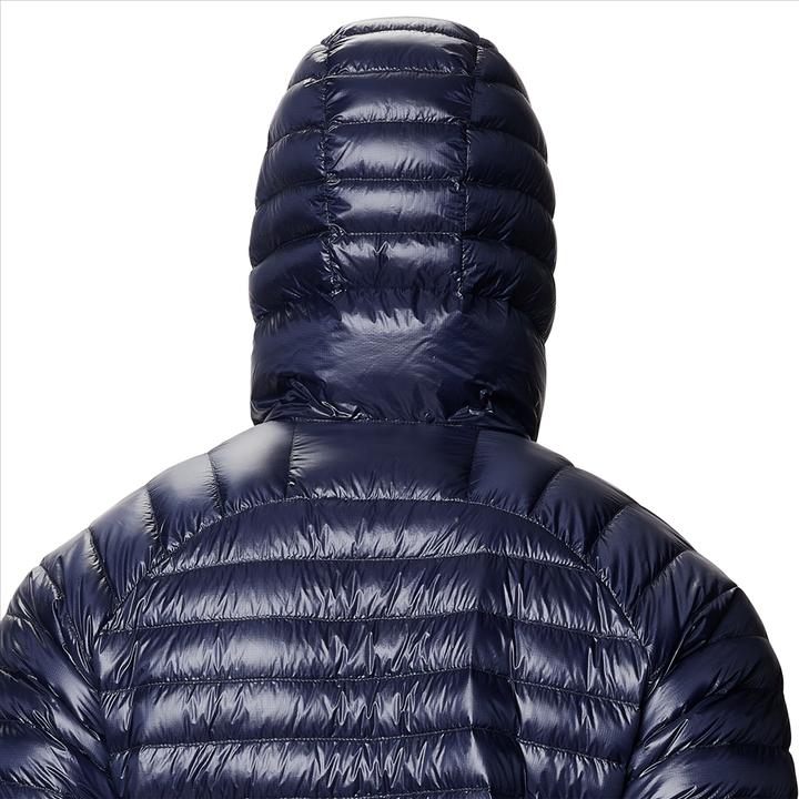 Immagine prodotto Mountain Hardwear M Giacca Ghost Whisperer UL (XL)