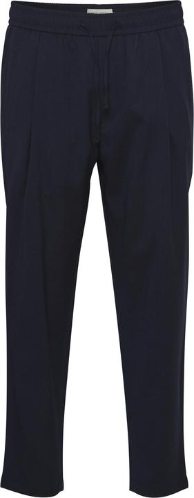 Actual product image Casual Friday Haakan 0165 Ribstop (32)