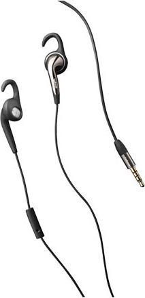 Actual product image Jabra CHILL for PC