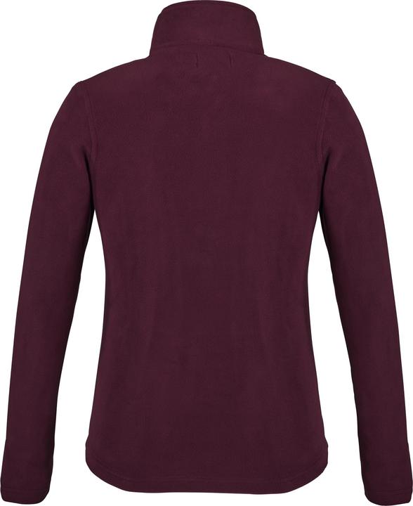 Killtec Mädchen-Sweatshirt KSW 188 (188)