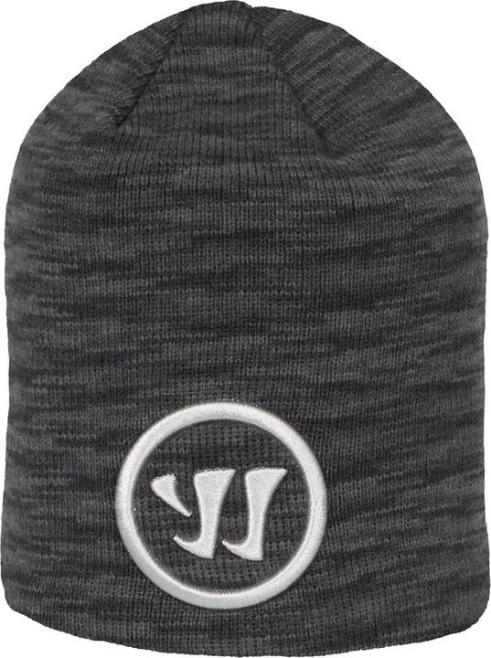 Warrior Mütze Beanie