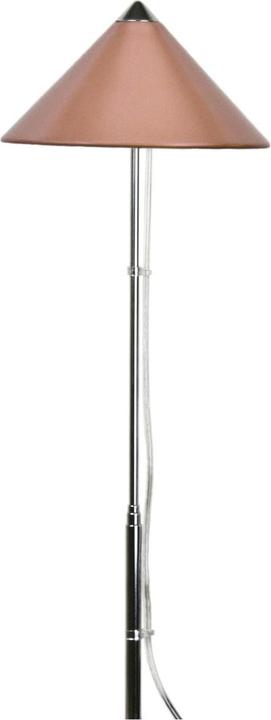 Productafbeelding Colibri Zonne (LED, 230 V)