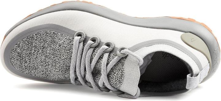 Produktbild Allbirds M Trail Runner SWT (43)