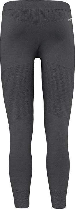 Produktbild Salewa Wärmende Zebru Responsive Tight (S)