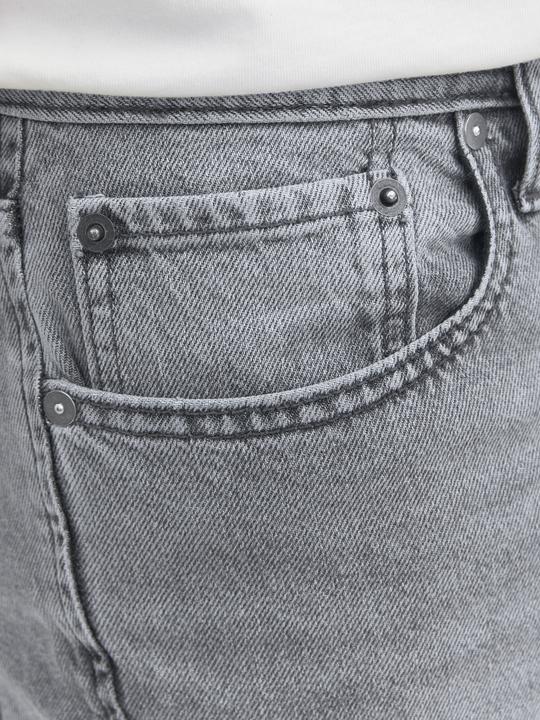 Actual product image Jack & Jones Mike Original CJ 020 Comfort Fit Jeans (W33/L30)