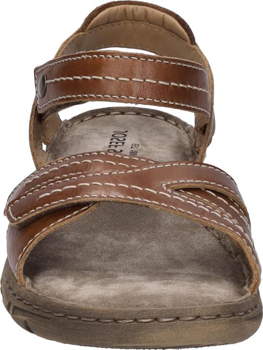 Actual product image Josef Seibel 76806-88 (40)