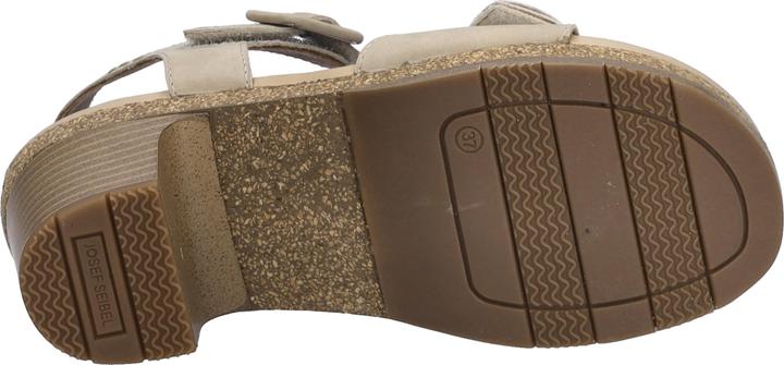 Produktbild Josef Seibel 86411-380 (36)