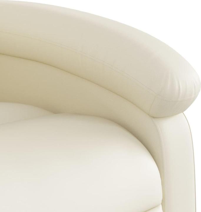 Actual product image VidaXL Issie