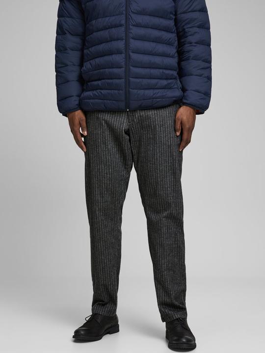 Produktbild Jack & Jones MARCO CHARLES AKM763 Plus Size Hose